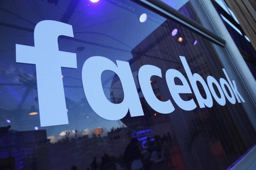 别人家的公司：Facebook将允许大部分员工居家办公至年底