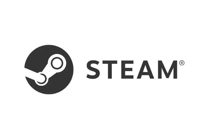 Steam中国版泄露:加入健康游戏忠告,限制未成年人游戏时长
