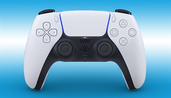 索尼计划将于下周三召开PS5发布会：护航游戏阵容、主机外形揭晓