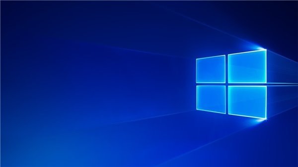 Windows安全应用程序或阻止Windows 10 2004的安装，用户无法安装
