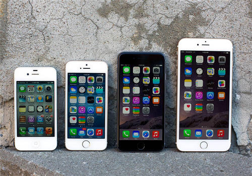 苹果遭起诉：隐瞒中国市场iPhone需求减少致股东损失数百亿