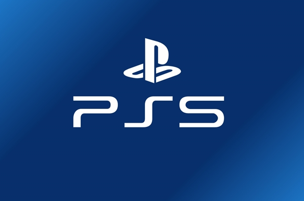游戏开发者盛赞索尼PS5SSD：快到没有载入时间