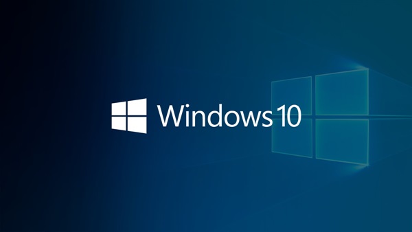 微软简化 Win10 上的 WSL 安装