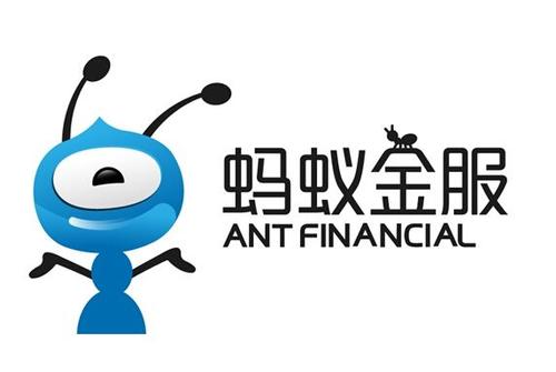 蚂蚁金服更名蚂蚁集团 全称蚂蚁科技集团股份有限公司
