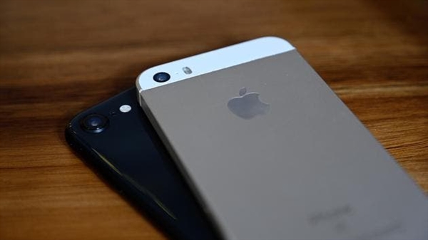 iPhone SE 2Plus、iPhone SE3接踵而至 这可能吗？