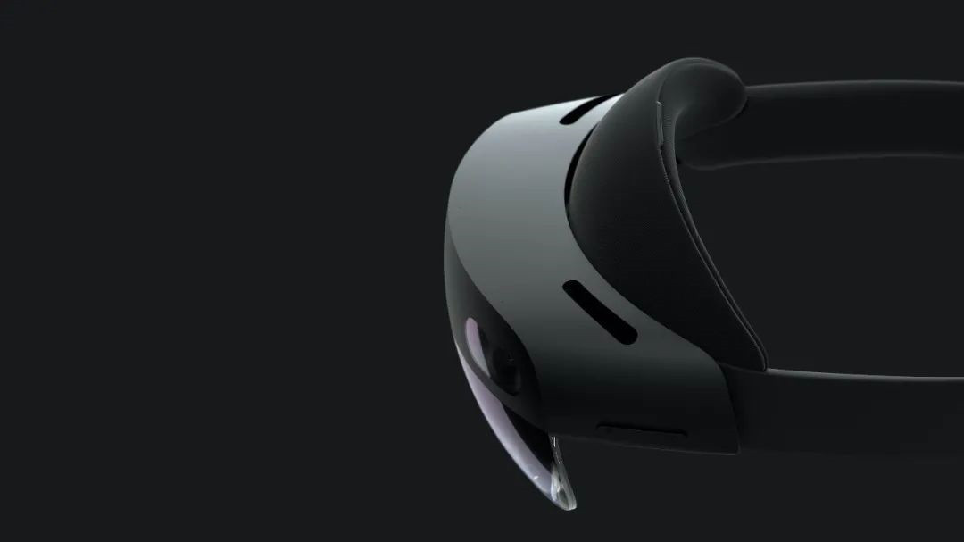 微软官方商城 HoloLens 2 国行全新上线，售价 27388 元