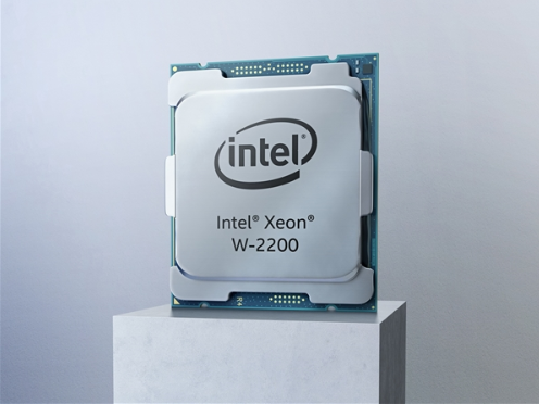 浪潮信息：公司目前生产经营正常 Intel已恢复对其供货