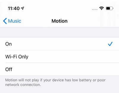 iOS 14 Bate2有什么新功能