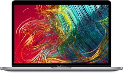 macOS Catalina 10.15.6 成功修复 2020 款 MBP/Air USB 2.0 Bug