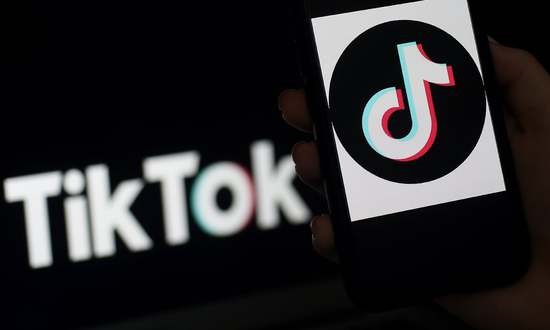 TikTok 设立伦敦总部计划叫停？或与英禁用华为 5G 有关