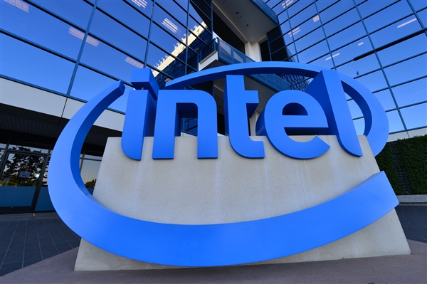 Intel确认12代酷睿Alder Lake架构细节：Core/Atom大小核
