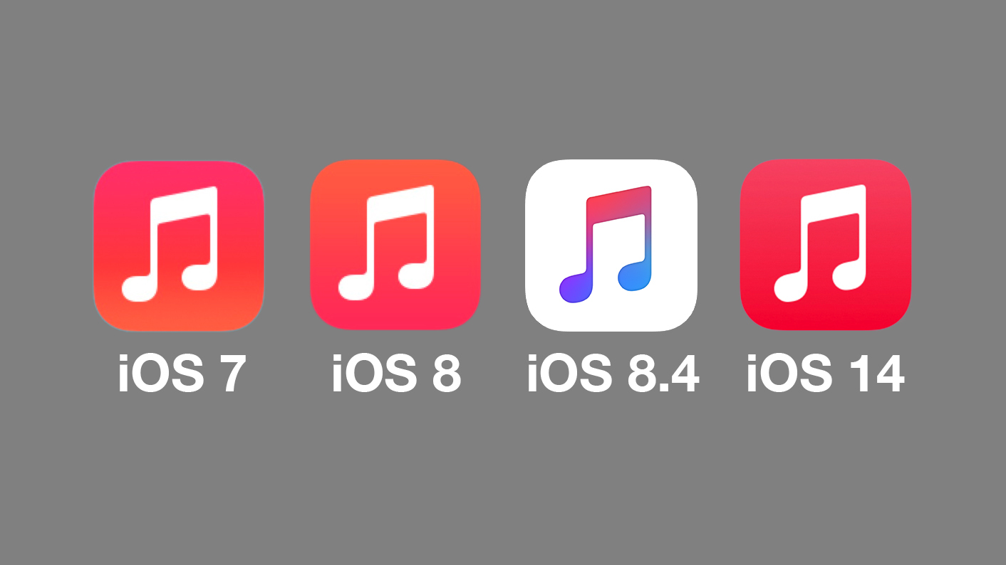 iOS 14/iPadOS 14 beta 3 推送，我们发现了这些改动