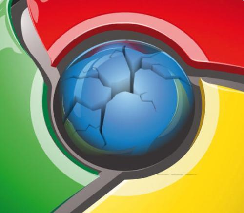 谷歌 Chrome 浏览器发现漏洞，需尽快升至 84 及以上版本