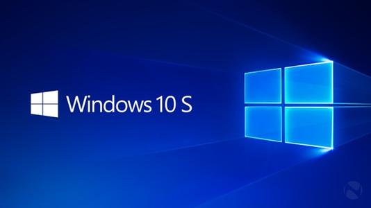 微软推新更新：Windows 10 20H2内部编译版本号提升到19042.443