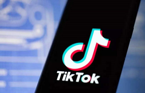 TikTok与美音乐发行公司UnitedMasters达成合作
