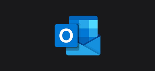 微软Edge、Outlook 加入 iOS 14 正式版默认 App 更改列表