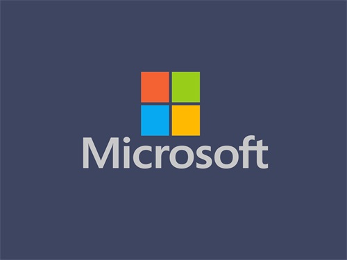 微软Office 365、Azure云发生故障 部分用户服务中断数小时