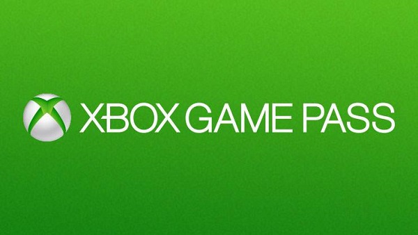 微软考虑将基于浏览器的应用用于Xbox Game Pass以绕过App Store规则