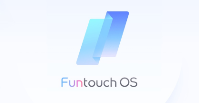 FuntouchOS11更新了什么