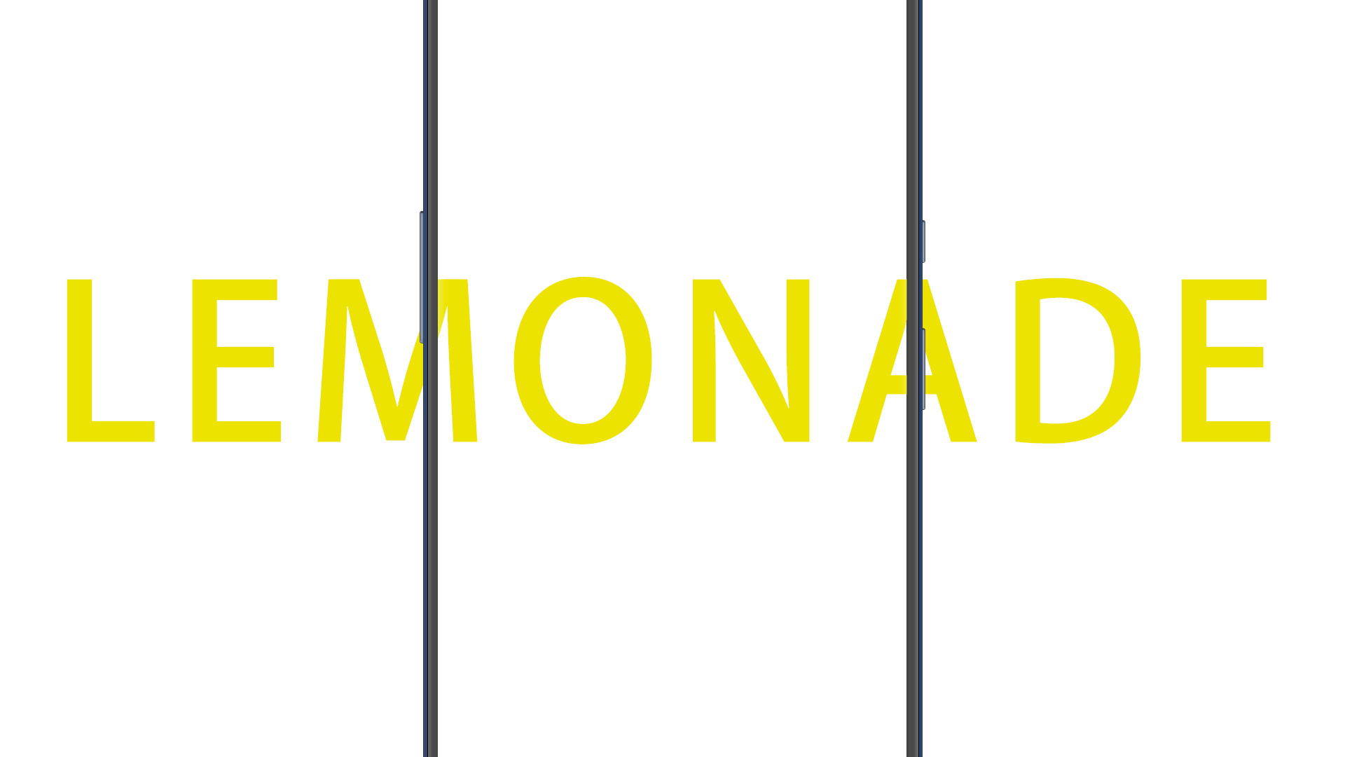 一加OnePlus 9系列代号“Lemonade”曝光：目前处于开发阶段