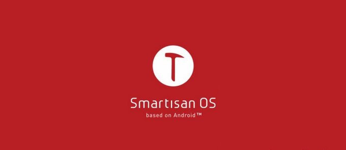 Smartisan OS最新版本是多少更新了什么