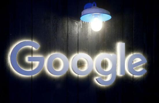 微软、亚马逊等申请在谷歌反垄断案中保护自身机密数据
