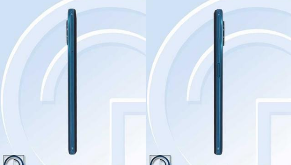 卢伟冰暗示 Redmi Note 9 即将到来：千元机的不二之选