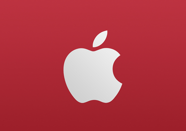 苹果向美33个州支付1.13亿美元和解iPhone“降速门”指控