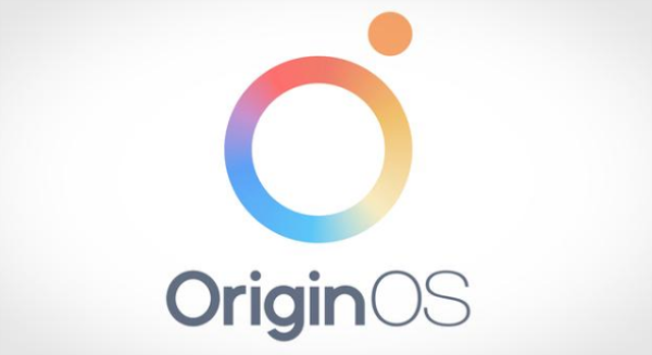 originos系统是安卓吗