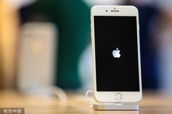 苹果扭转手机信号差：iPhone 13要上自研封装天线