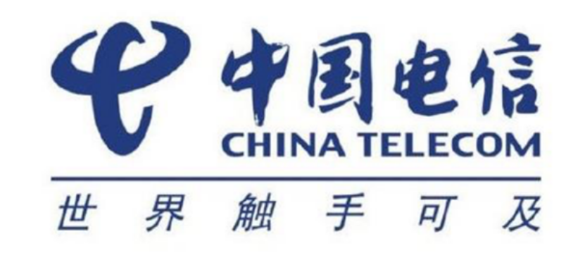 中国电信解答手机分辨率是不是越高越好