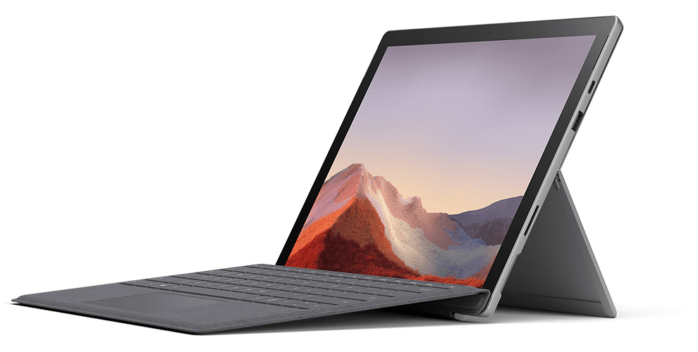 即将上市，微软 Surface Pro 8 通过 FCC 认证：支持 LTE 和 Wi-Fi 6