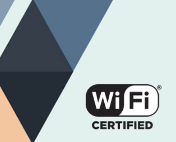 随着越来越多的地区开放6GHz频段，Wi-Fi联盟宣布开始Wi-Fi 6E的认证