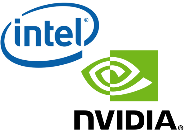 NVIDIA否认拒绝锐龙4000笔记本使用旗下高端独显