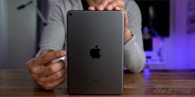 苹果 2021 年春季发布会预测：全新 iPad Pro/mini，还有 AirPods