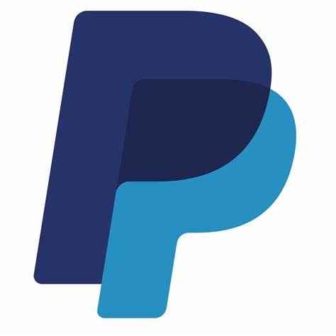 PayPal 宣布将关闭印度支付业务