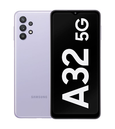 三星将推出 Galaxy A32 4G 版：全新摄像头配置