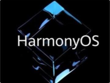 曝华为 P50 正适配 HarmonyOS Beta3，出场预装鸿蒙系统
