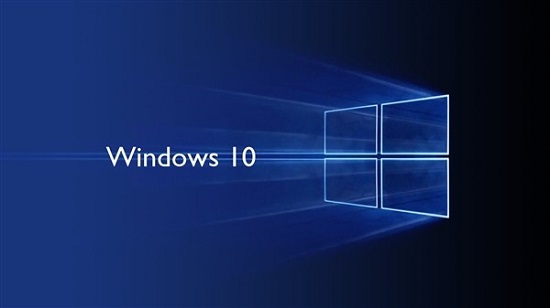 微软确认Win10本次补丁更新有BUG：可能导致系统蓝屏
