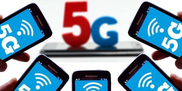 诺基亚与AT＆T达成5年协议，将在美国部分地区部署5G设备