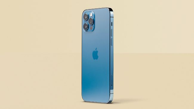 iPhone 12 mini销量低迷，苹果可能会因此向三星支付赔偿款