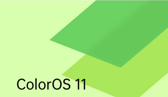 OPPO A32 开启 ColorOS11 内测招募