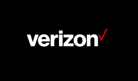 Verizon在美扩充5G企业网：本月将新增21个城市 共覆盖24个城市