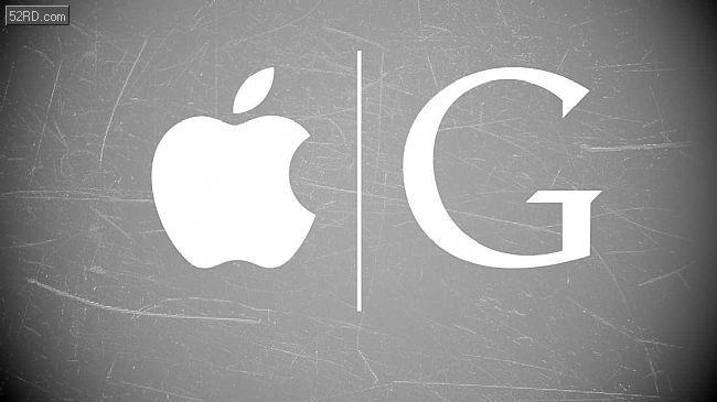 反垄断听证会召开 应用开发者的控诉大多针对苹果