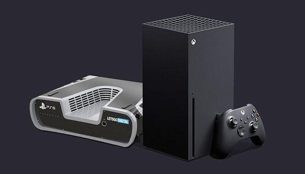 ps5显示器推荐2021