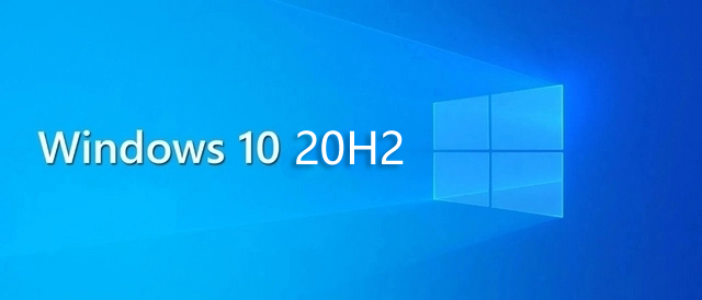 微软正式将 Win10 21H1 版本命名为 2021 年 5 月更新
