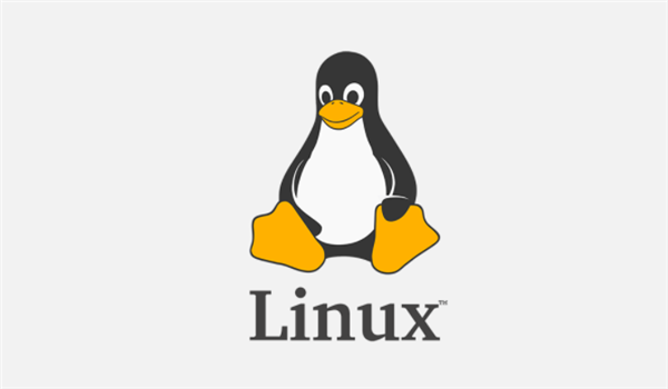 Linux 5.10 LTS 已确认维护期限将持续到2026年底