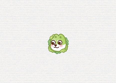 腾讯QQ上线全新小黄脸表情，新增“菜狗子”表情。