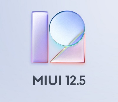 MIUI12.5稳定版第二批升级名单有哪些