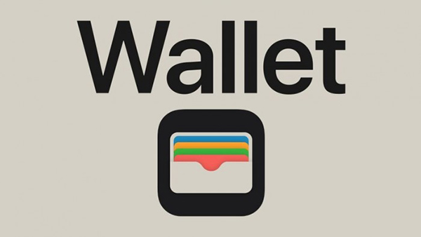 苹果更新Apple Wallet/Apple Pay新页面，重点突显隐私、安全和便利
